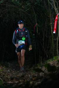 BIB: 
                            <button type="button" onclick="openModal(19403806)" class="btn btn-primary btn-sm float-right btn-popup" data-toggle="modal" data-target=".modal-high-quality">
                        <i class="fas fa-shopping-cart"></i> Add to Cart
                    </button>
                                            <button type="button" onclick="isThisMe(19403806, true)" class="btn btn-success btn-sm float-right btn-popup btn-isme hidden" data-toggle="tooltip" data-placement="bottom" title="นี่คือรูปของคุณใช่ไหม คลิกที่นี่เพื่อเอาเข้าอัลบั้ม">
                        <i class="fas fa-plus"></i> Add to album
                    </button>
                    <button type="button" onclick="isThisMe(19403806, false)" class="btn btn-warning btn-sm float-right btn-popup btn-isnotme hidden">
                        <i class="fas fa-ban"></i> Remove from album
                    </button>